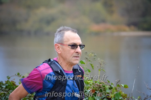 Les Foulees du Dragon 2025/FDRAGON_2025_08666.JPG